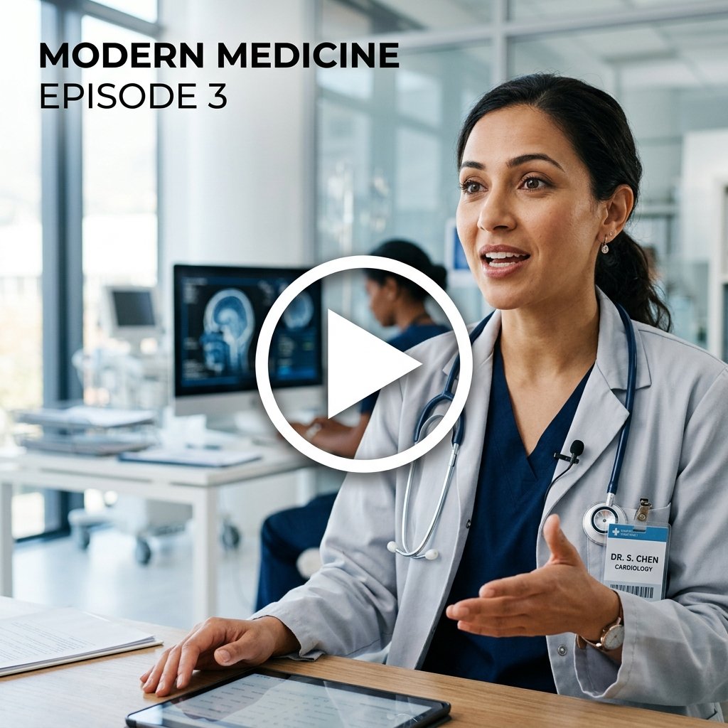 Introduction to Health Care Foundation